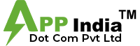 App-India